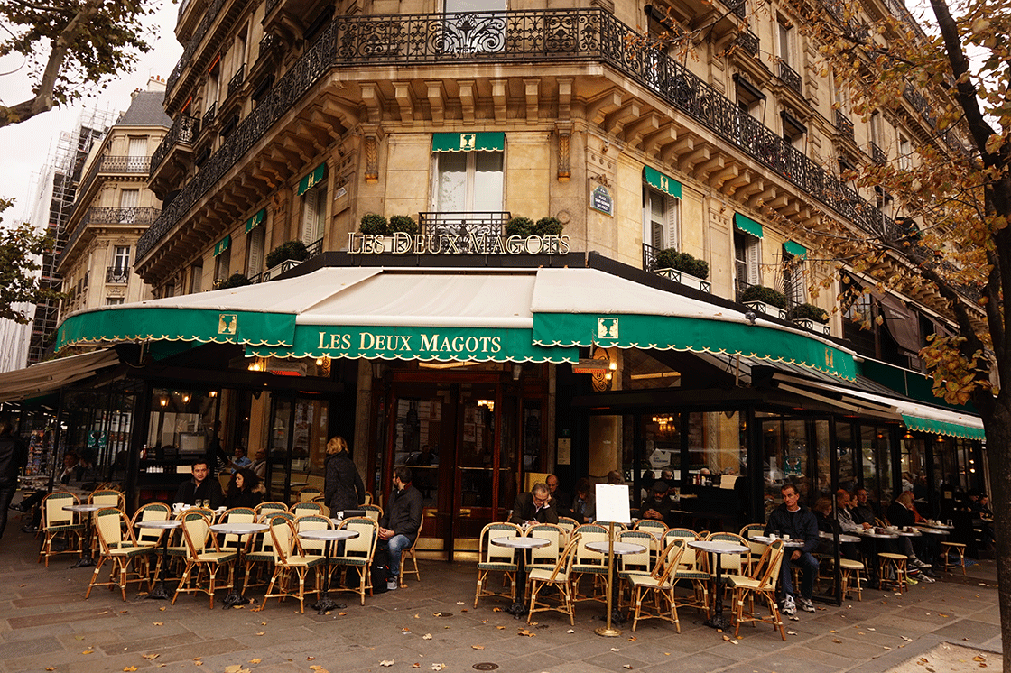Café-des-Deux-Magots