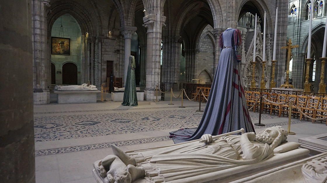 expo-vestidos-reais-altar