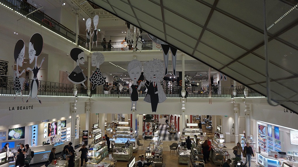bon-marche-2