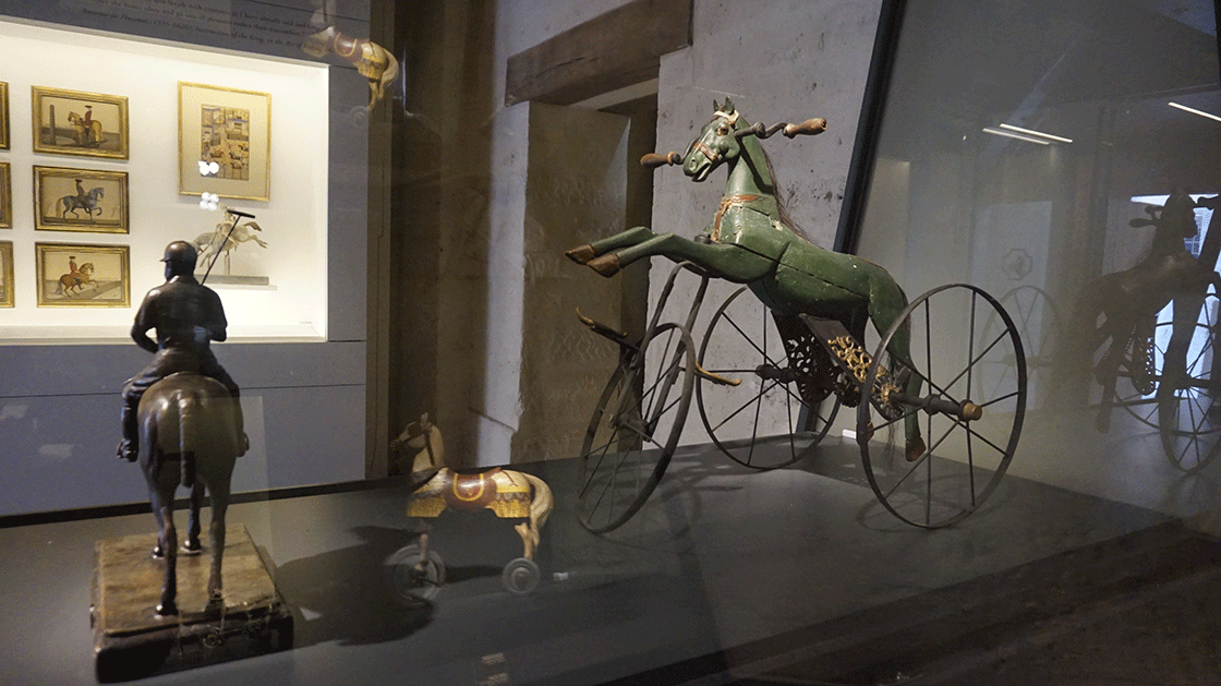 chantilly-museu-do-cavalo