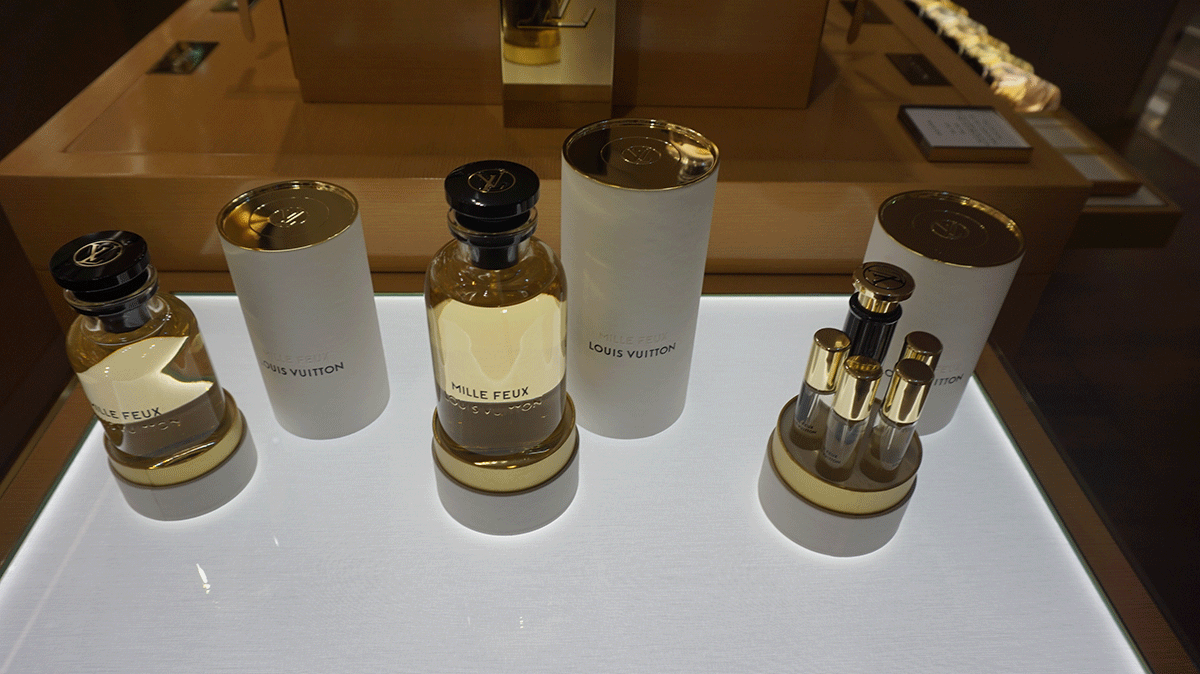 lv-perfumes3