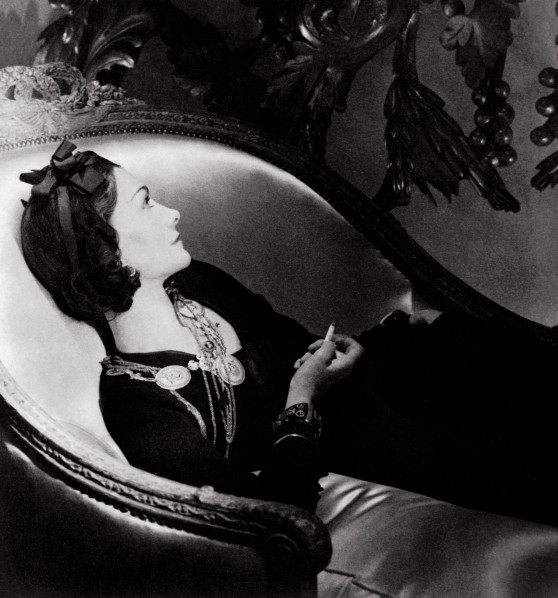 Gabrielle-Chanel-1937 (1)