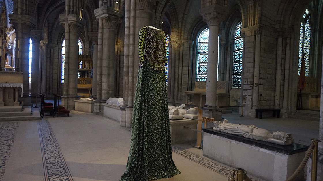 expo-vestidos-reais-verde