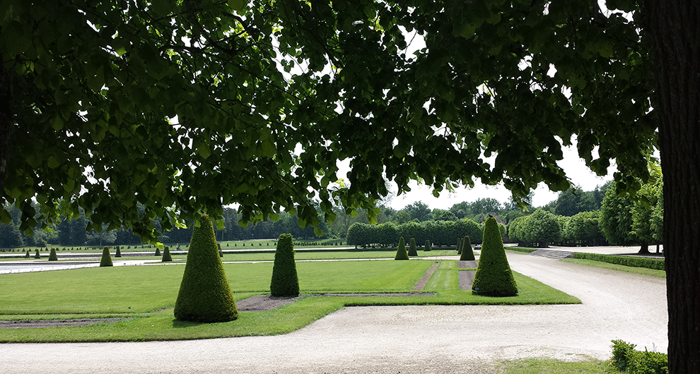 Fontainebleau-jardins-1