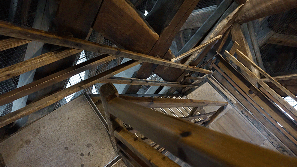 Notre-Dame-acesso-torres