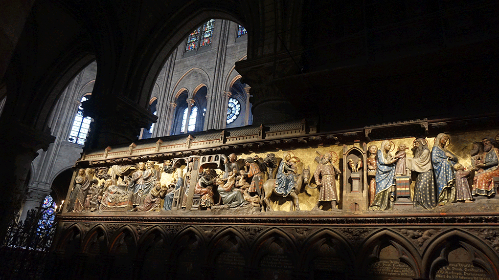 Notre-Dame-interior-1