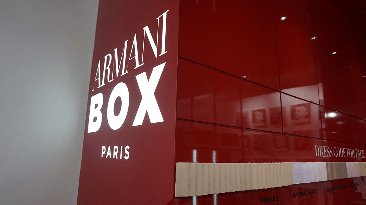 armani-box