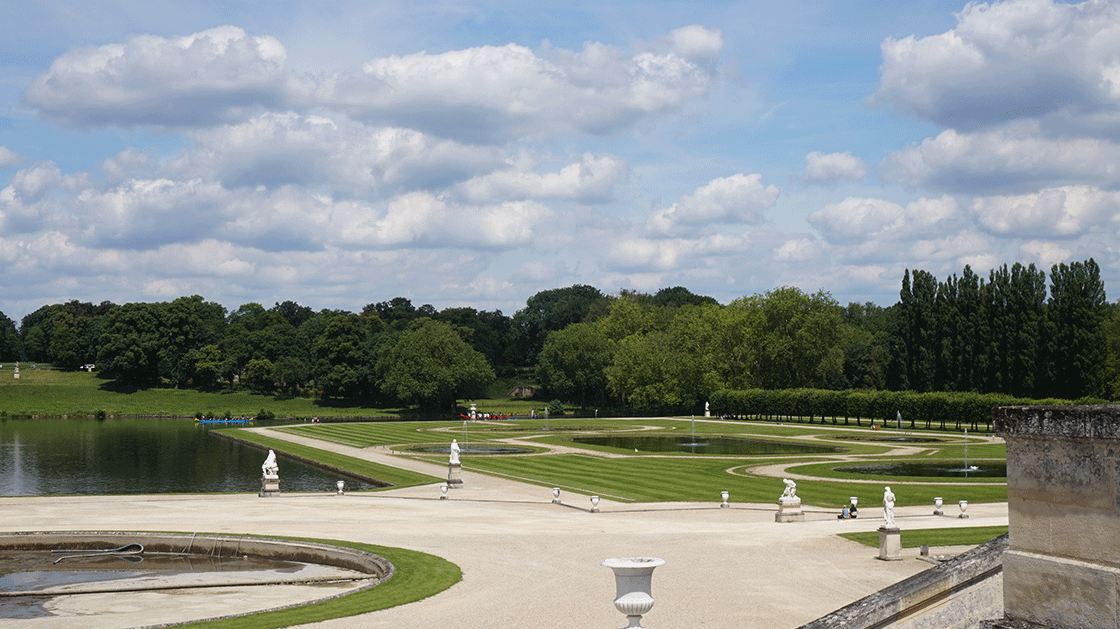 chantilly-jardins