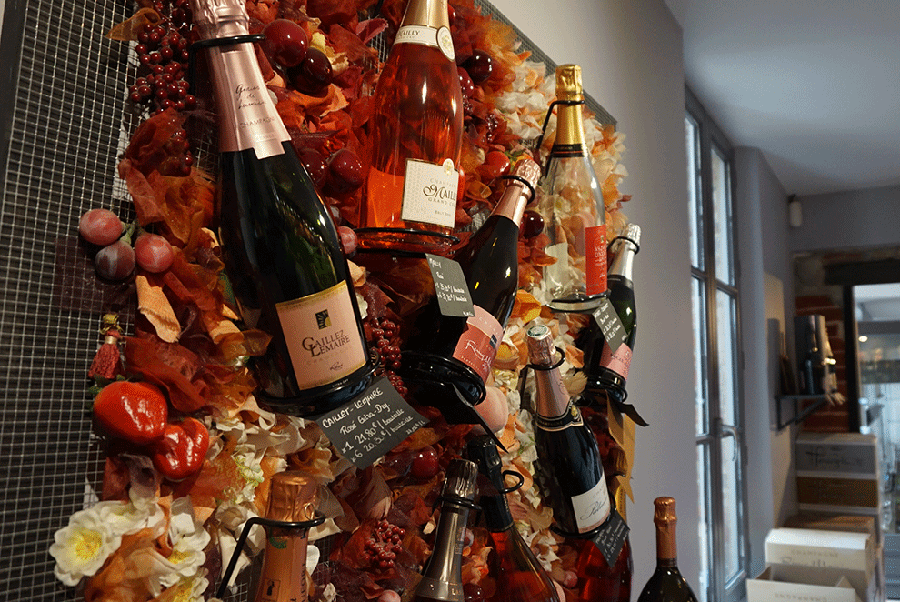 hauvillers-au-36-champanhe