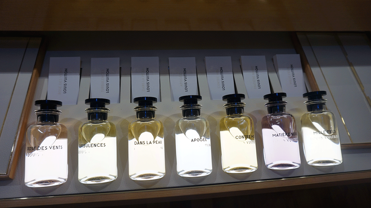 lv-perfumes1