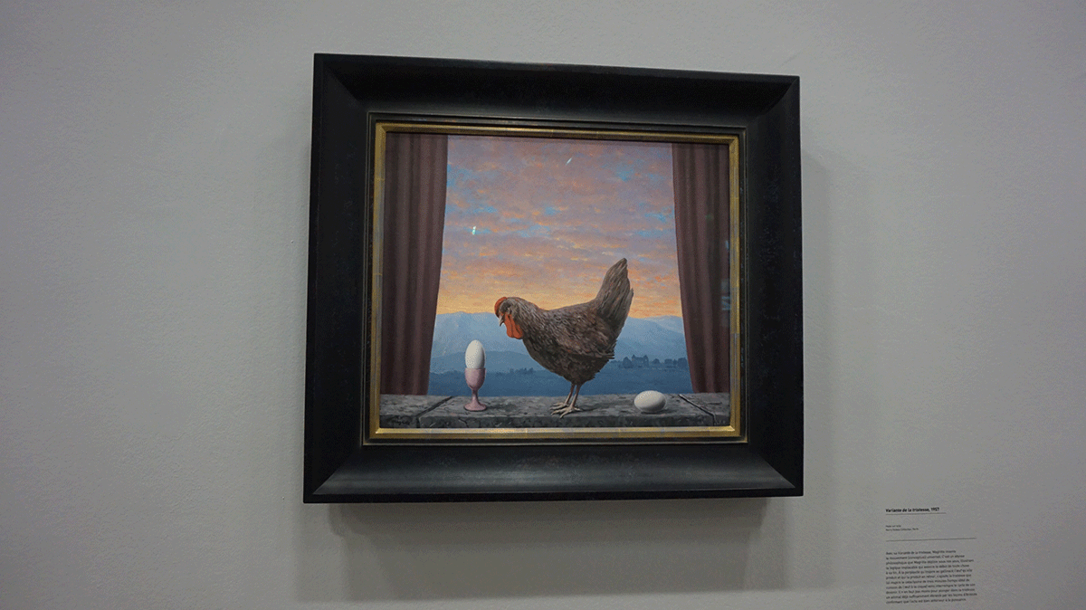 magritte-2