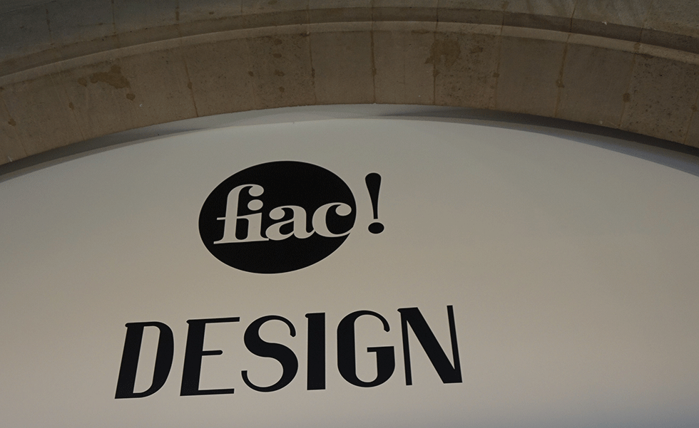 Fiac Design 